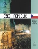 Cover of: Czech Republic