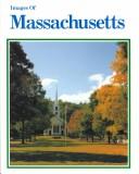 Cover of: Images of Massachusetts.