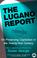 Cover of: The Lugano Report