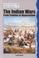 Cover of: History's Great Defeats - The Indian Wars