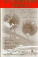 Cover of: Intergenerational Programs by Sally Newman, Sally Newman