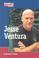 Cover of: People in the News - Jesse Ventura (People in the News)