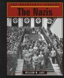 The Nazis by William W. Lace