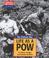 Cover of: American War Library - Life as a POW