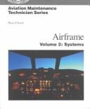 Cover of: Aviation maintenance technician series.