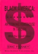 Black America by Eric Franey