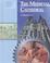 Cover of: Building History - The Medieval Cathedral (Building History)