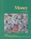 Cover of: Money