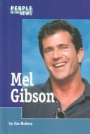 Cover of: Mel Gibson