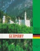 Cover of: Germany by Eleanor H. Ayer