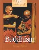 Cover of: Buddhism by Patricia D. Netzley