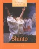 Cover of: Religions of the World - Shintoism (Religions of the World)