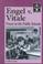 Cover of: Famous Trials - Engel v. Vitale