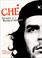 Cover of: Che