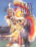 Cover of: Powwow country