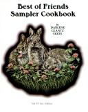 Cover of: Best of Friends, Sampler Cookbook