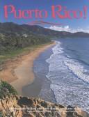 Cover of: Puerto Rico!