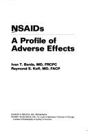 Cover of: NSAIDs: a profile of adverse effects