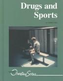 Cover of: Drugs and sports