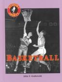Cover of: Basketball (History of Sports)