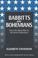 Cover of: Babbits and Bohemians