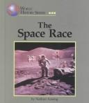 Cover of: World History Series - The Space Race