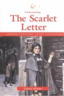 Cover of: The scarlet letter by Clarice Swisher