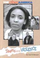 teens-and-violence-cover