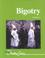 Cover of: Overview Series - Bigotry