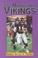 Cover of: Great Sports Teams - Minnesota Vikings (Great Sports Teams)