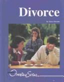 Cover of: Overview Series - Divorce by Liesa Abrams