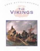 The Vikings by Allison Lassieur