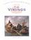 Cover of: The Vikings