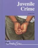 Cover of: Overview Series - Juvenile Crime