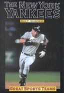 Cover of: The New York Yankees