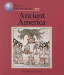 Cover of: World History Series - Ancient America