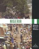 Cover of: Nigeria | Salome Nnoromele