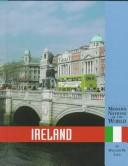Cover of: Ireland by William W. Lace
