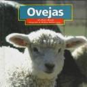 Cover of: Ovejas