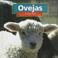 Cover of: Ovejas(Sheep) (Animales De La Granja/Farm Animals)