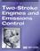 Cover of: Progress in Two-Stroke Engines and Emissions Control