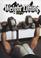 Cover of: Weightlifting (Extreme Sports)