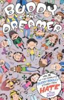 Cover of: Buddy the dreamer