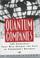 Cover of: Quantum companies