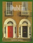 Dublin by Richard Killeen