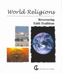 Cover of: World Religions by Bill Raddell