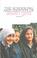 Cover of: The Schooling and Identity of Asian Girls