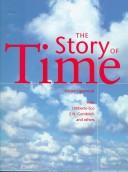 Cover of: The Story of Time by Umberto Eco, Kristen Lippincott, Umberto Eco