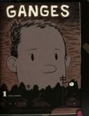 Ganges cover