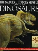 the-natural-history-museum-book-of-dinosaurs-cover